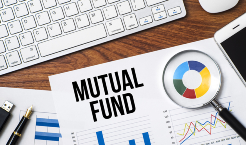 mutual-funds-1