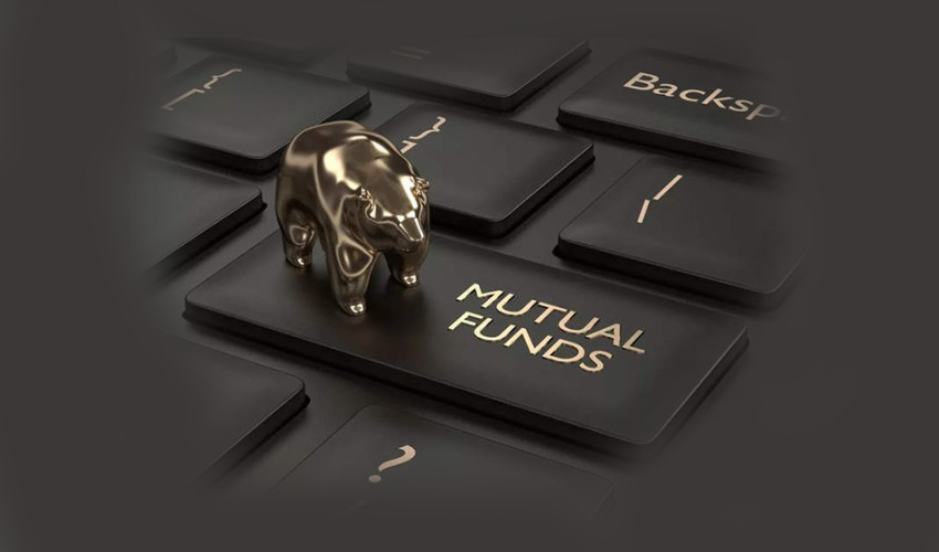 mutual-funds